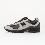 Tenisky New Balance 2002 Grey Matter/ Castlerock EUR 46.5