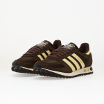 Tenisky adidas La Trainer Og W Dark Brown/ Almost Yellow/ Off White EUR 36