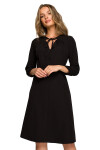 Denné šaty model 171163 Stylove XXL