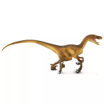 Safari Ltd. Safari Ltd. Velociraptor