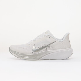 Tenisky Nike Pegasus 42 White/ Metallic Silver-Wolf Grey EUR 41