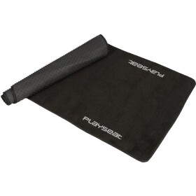 Playseat Floor Mat / protišmyková podložka pod kreslo / čierna (R.AC.00048)