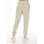 Dámské tepláky Whistler Lucia W Sweat Pants 42