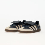 Tenisky adidas Samba Lt W Aurora Ink/ Cream White/ Gold Met. EUR 40