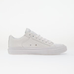 Tenisky Converse Chuck Taylor Pennant Se White/ White/ White EUR 46