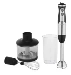 ORAVA Ručný ponorný mixér RM-800