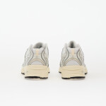 Tenisky New Balance 530 Silver Metallic EUR 37.5