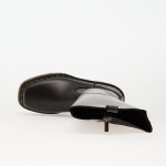 Tenisky Dr. Martens Amaayah Hi Black EUR 43