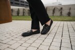 Be Lenka Viva Black barefoot boty 40 EUR