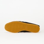 Tenisky adidas Japan Core Black/ Core Black/ Supplier Colour EUR 41 1/3