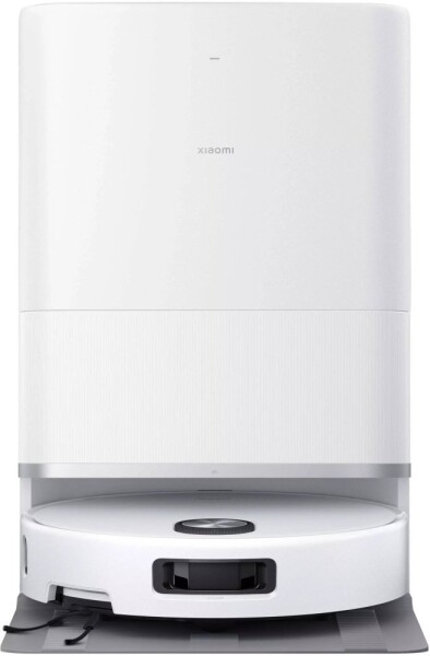 Xiaomi Xiaomi Robot Vacuum 5 EU