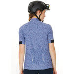 Jetti Cycling MTB S/S Shirt