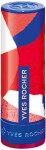 Yves Rocher Lesklý rúž 16. Rubis affirmé COULEURS NATURE