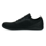 Xero shoes Nexus Knit Black/Black W športové barefoot tenisky 42 EUR