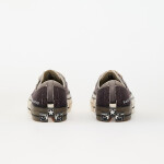 Tenisky Converse Chuck 70 Feng Chen Wang 2-in-1 Chuck 70 Low Top Brown Egret EUR 37