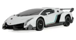 AMEWI RC auto Lamborghini Veneno biela