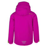 Trollkids Holmenkollen Snow Jacket Pro Jr 913-213 176