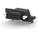 TE Connectivity 5748979-1 1 ks Package; 5748979-1