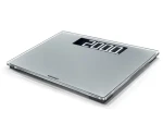 Soehnle Style Sense Comfort 600 / Digitálna osobná váha / max. 200 kg / presnosť 100 g (63864)
