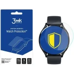 3mk Watch Protection ARC ochranná fólia pre hodinky Garmin Descent Mk3i (51mm) (5903108724692)