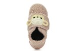 Igor Homie Oveja Maquillaje ružové barefoot papuče 27 EUR
