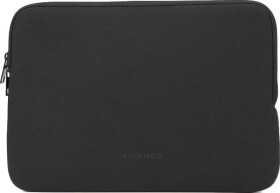 Vivanco notebook bag Neo 15-16', black