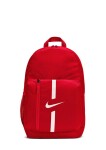 Nike Academy Team DA2571 657 Backpack červený 22l