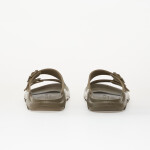 Tenisky Birkenstock Mogami Terra 2 Strap Birko-Flor Unisex Apex Faded Khaki EUR 43