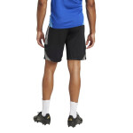 Adidas Tiro 25 Súťažné šortky M JF0571 XL (188 cm)