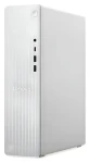 Lenovo IdeaCentre Tower 08IAS10 / Stolný počítač / Intel Core Ultra 5 225 / 32GB DDR5 / 1TB SSD / W11 Pro (91CF0032PL)