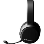 SteelSeries Arctis 1 čierne (61512)