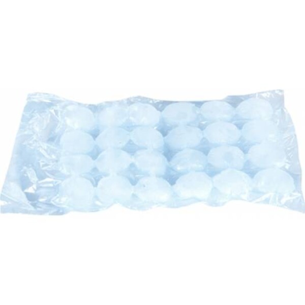 Forma na ľad 151106 - Orion - Orion