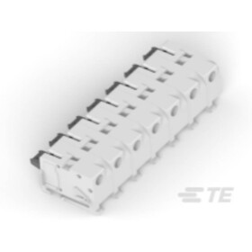 TE Connectivity 2318582-7 1 ks Tray; 2318582-7