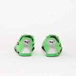 Tenisky Puma H-Street OG Fizzy Green-Puma Silver EUR 41