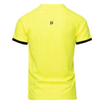 Huari Rosario Senior M Tričko 92800617694 XL
