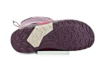 Xero Shoes Alpine Pull-On Fig W dámske zimné barefoot snehule 41.5 EUR