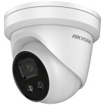 Hikvision KAMERA IP DS-2CD2386G2-I(2.8MM)(C) ACUSENSE - 8.3&nbsp;Mpx Hikvision