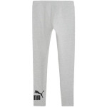 Puma ESS No.1 Logo W 682426 04 Dámske legíny 2 XL