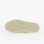 Tenisky Veja W Campo Chromefree Open White EUR 40