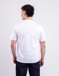 Carhartt WIP S/S Script T-Shirt White/Black L
