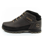 Topánky Timberland Euro Sprint M TB0A2K84EL7 45.5