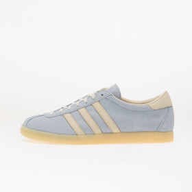 Tenisky adidas Tobacco Clear Sky/ Chalk White/ Almost Yellow EUR 42