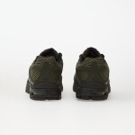 Tenisky Nike Air Max Moto 2K Sequoia/ Cargo Khaki-Black-Newsprint EUR 40.5