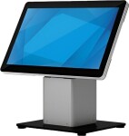 Elotouch Elo Touch SLIM SELF SERVICE COUNTERTOP/STAND FOR 15IN TO 22IN I-SERIES