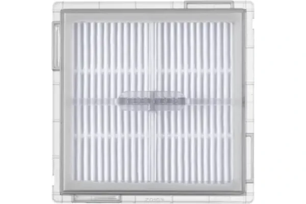 Roborock Q10 umývateľný filter 2ks (6936905902481)