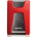 ADATA HD650 2TB (AHD650-2TU31-CRD)