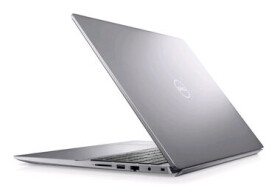 DELL Vostro 5635 sivá / 16 FHD / AMD R5-7530U 2.0GHz / 8GB / 256GB SSD / AMD int / W11P / 3RNBD (MK2JD)