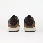 Tenisky Jordan Spizike Low Black/ University Red-Palomino-Phantom EUR 45