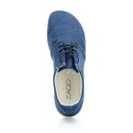 Topánky Zaqq Piquant Jeans 39 EUR