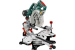 Metabo KGSV 72 XACT 1800 W 216 mm